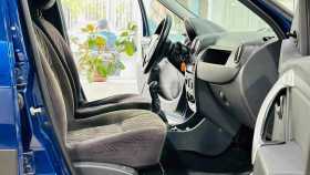 LADA (ВАЗ) Largus 2017 г.в.