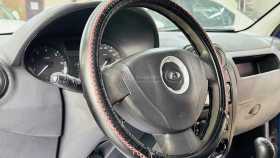 LADA (ВАЗ) Largus 2017 г.в.