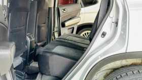 Nissan X-Trail 2013 г.в.