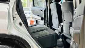 Nissan X-Trail 2013 г.в.