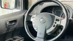 Nissan X-Trail 2013 г.в.