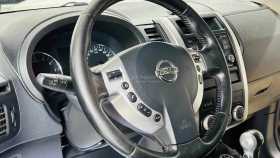 Nissan X-Trail 2013 г.в.