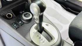 Nissan X-Trail 2013 г.в.