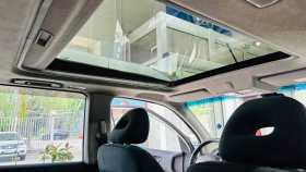 Nissan X-Trail 2013 г.в.