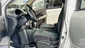 Nissan X-Trail 2013 г.в.