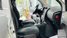 Nissan X-Trail 2013 г.в.