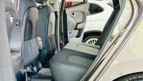 Hyundai ix35 2014 г.в.