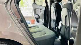 Hyundai ix35 2014 г.в.