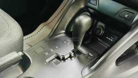 Hyundai ix35 2014 г.в.