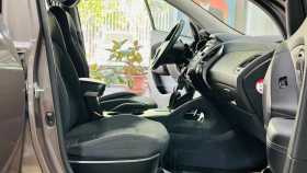 Hyundai ix35 2014 г.в.