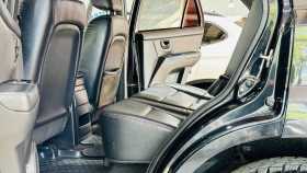 Kia Sorento 2009 г.в.