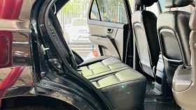 Kia Sorento 2009 г.в.