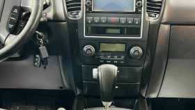 Kia Sorento 2009 г.в.