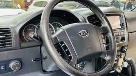 Kia Sorento 2009 г.в.
