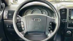 Kia Sorento 2009 г.в.
