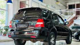Kia Sorento 2009 г.в.
