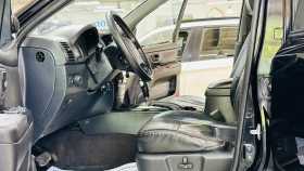 Kia Sorento 2009 г.в.