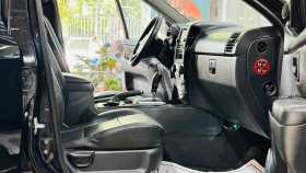 Kia Sorento 2009 г.в.