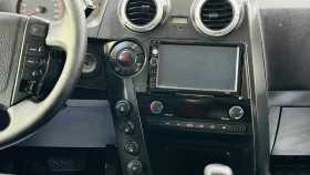 SsangYong Actyon Sports 2008 г.в.