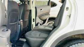 Nissan Qashqai 2010 г.в.