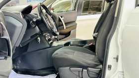 Nissan Qashqai 2010 г.в.