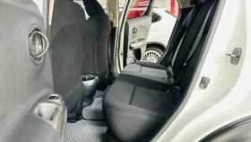 Nissan Juke 2014 г.в.