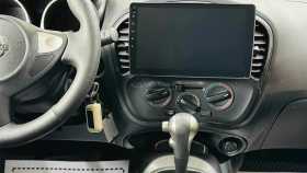 Nissan Juke 2014 г.в.