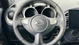 Nissan Juke 2014 г.в.