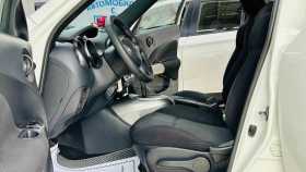 Nissan Juke 2014 г.в.