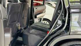 Nissan X-Trail 2011 г.в.