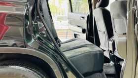 Nissan X-Trail 2011 г.в.