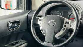 Nissan X-Trail 2011 г.в.