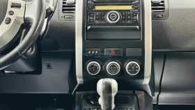 Nissan X-Trail 2011 г.в.