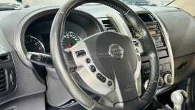 Nissan X-Trail 2011 г.в.