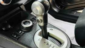 Nissan X-Trail 2011 г.в.