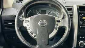 Nissan X-Trail 2011 г.в.