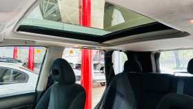 Nissan X-Trail 2011 г.в.