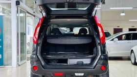 Nissan X-Trail 2011 г.в.