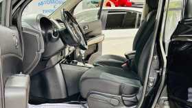 Nissan X-Trail 2011 г.в.