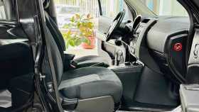 Nissan X-Trail 2011 г.в.