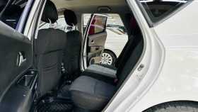 Kia Ceed 2011 г.в.