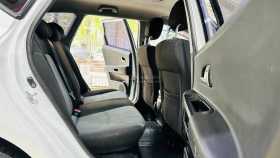 Kia Ceed 2011 г.в.