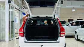 Kia Ceed 2011 г.в.