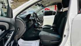 Kia Ceed 2011 г.в.