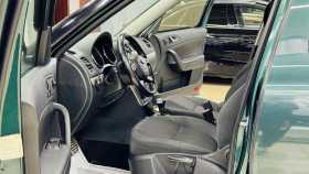 Skoda Yeti 2011 г.в.