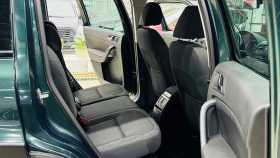 Skoda Yeti 2011 г.в.