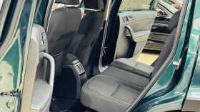 Skoda Yeti 2011 г.в.