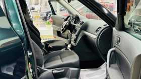 Skoda Yeti 2011 г.в.