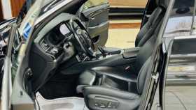 BMW 5 серии 2013 г.в.