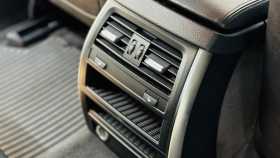 BMW 5 серии 2013 г.в.